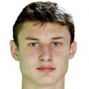 Vitali Shilnikov
