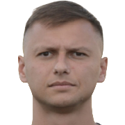Artur Zahorulko