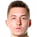 Andreas Raido Karuks Vaikla