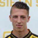 Jordy Peffer