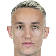 Silvan Hefti