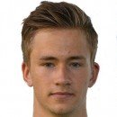 Filip Blecha