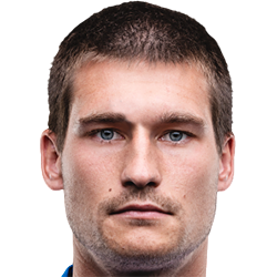 Jaroslav Svozil