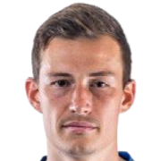 Dominik Preisler