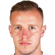 Ondřej Machuča