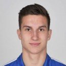 Ondrej Bláha