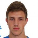 Luka Kunštić