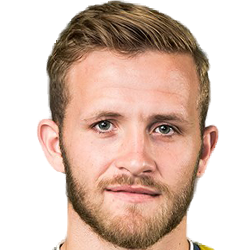 Jonas Bager