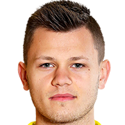 Mateusz Ostaszewski