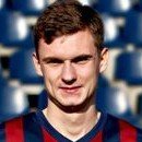 Sebastian Murawski