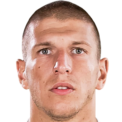 Ivan Miladinović