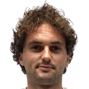Jovan Baošić