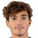 Giulio Parodi
