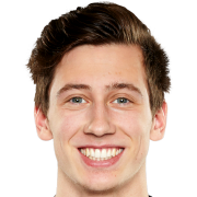 Till Sebastian Schumacher
