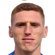 Silvester Shkalla