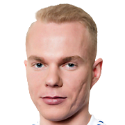 Tomas Dombrauskis