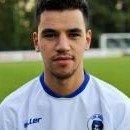 Youssef Boulaouali