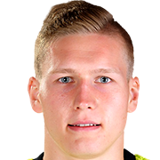 Damian Węglarz
