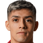 Diego Nicolás Gutiérrez Zúñiga