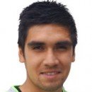 Álvaro Ogalde Olivares