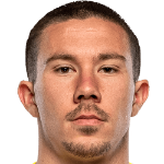 Alex Muyl