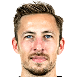 Felix Passlack