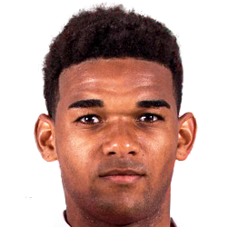 Bruno Viana Willemen Da Silva