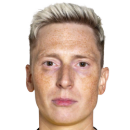 Kaj Leo Í Bartalsstovu