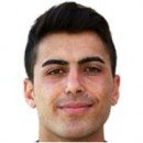 Devrim Taşkaya