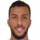 Serkan Yavuz