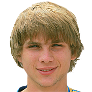 David Khurtsidze