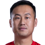 Tian Yinong