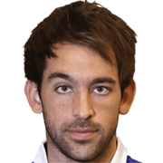 Ijiel Gonzalo César Protti