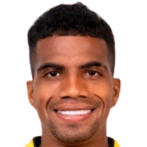 Yeison Abelardo Suárez Vásquez