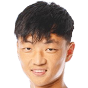 Yang Ming-Yang