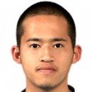 Ryoma Ishida