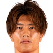 Koki Ogawa