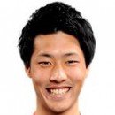 Ikki Arai
