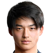 Keigo Tsunemoto