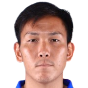 Takahiro Kunimoto