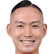 Fumiya Hayakawa