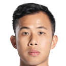 Huang Zhengyu