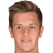 Kevin Martin
