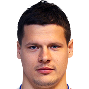 Mārcis Ošs