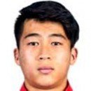 Hu Jinghang