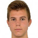 Kristiaan Haagen