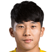 Ju Hyun-Woo