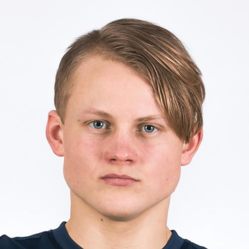 Michael Lilander