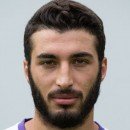 Ibrahim Bingöl