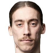 Gerdo Juhkam